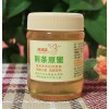 姥滋味純天然蜂蜜及東北特色生態(tài)產品